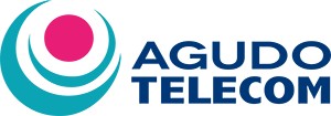Agudo Telecom